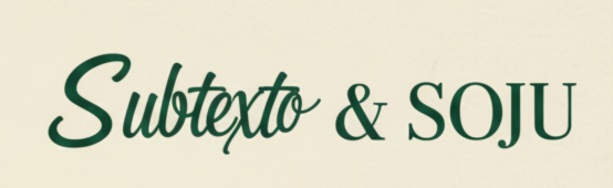 subtextoesoju.com